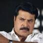 Mammootty to be King&nbsp;again
