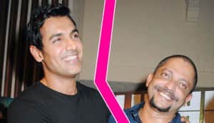 John Abraham and Nishikant Kamat split over ‘Force’ sequel
