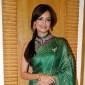 Janmashtami style: B-town goes blue, green and&nbsp;black