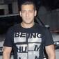Salman Khan pleads for Sarabjit Singh’s&nbsp;release