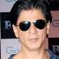 Shahrukh Khan will be back in action&nbsp;soon