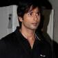 Is Shahid Kapoor losing&nbsp;it?