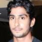 Prateik to play peacemaker between Shahrukh Khan and Salman&nbsp;Khan?
