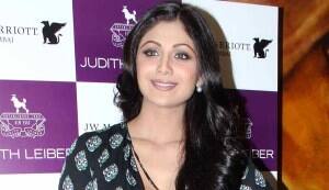 Nach Baliye – Shriman vs Shrimati: Shilpa Shetty Kundra on board as judge