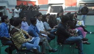 Bigg Boss 6, Day 89 synopsis: Reporters question Rajev Paul and Sana Khan on their alleged kiss