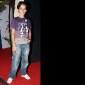 Style wars: Rajat vs&nbsp;Darsheel