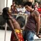 Shiv Pandit: I sell drugs to make a&nbsp;living