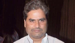 Vishal Bhardwaj chooses new art directors for ‘Matru Ki Bijlee Ka Mandola’ and ‘Ek Thi Daayan’