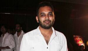 See Luv Ranjan’s hatred