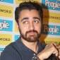 Imran Khan hates having a&nbsp;beard