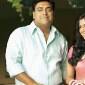 Sakshi Tanwar thanks fans for Bade Acche Lagte Hain’s&nbsp;success!