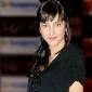 Shruti Haasan in ‘Dabangg’&nbsp;remake?