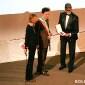 Amitabh Bachchan receives keys to the City of Florence: view&nbsp;pics