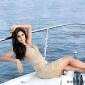 Katrina Kaif gets a fighting fit bikini bod for&nbsp;Dhoom:3