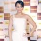The curvy Sonakshi’s career curve goes&nbsp;down!