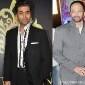 Karan Johar and Rohit Shetty join hands for a mega&nbsp;movie!