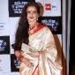 Rekha, happy birthday to B-town’s ultimate&nbsp;diva!