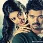 Vijay’s ‘Thuppakki’ in copyright&nbsp;controversy