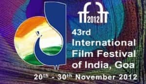 International Film Festival of India in a new avatar