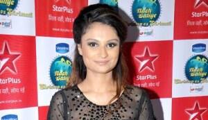 Nach Baliye Shriman vs Shrimati: Winners announced; it’s a tie