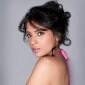 Why is Richa Chadda becoming an item&nbsp;girl?