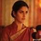 Katrina Kaif: ‘Raajneeti’ sequel is&nbsp;brilliant
