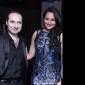 Sonakshi Sinha meets Tomasso&nbsp;Cavalli