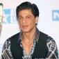 Shahrukh Khan refuses to comment on anything&nbsp;religious