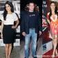 Katrina and Kareena worry about&nbsp;Salman