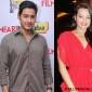 Sonakshi Sinha to make her debut in South opposite Mahesh&nbsp;Babu