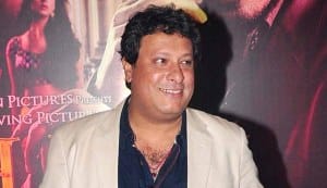 Tigmanshu Dhulia: If I made Saheb Biwi Aur Gangster today, I would cast Kareena Kapoor