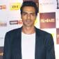 Arjun Rampal: ‘Heroine’ is a beautiful love&nbsp;story