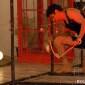 Bigg Boss 6: Niketan Madhok becomes the first finalist of this&nbsp;season!