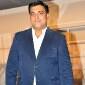 Why does Ram Kapoor want to get intimate with John&nbsp;Abraham?