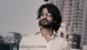 Satya 2 trailer: Ram Gopal Varma all set to give Mumbai a whole new underworld!