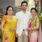 Esha Deol goes for sexy shimmer on her big&nbsp;day!