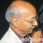 Veteran film photographer Dhiraj Chawda passes away: a&nbsp;tribute