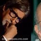 Amitabh Bachchan mourns death of Bombay to Goa director S&nbsp;Ramanathan