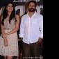 Vijay, Vikram team up again for an action&nbsp;thriller