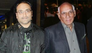 Will Aditya Chopra be successful as the new head of Yash Raj Films?