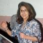 Neetu Singh turns&nbsp;54