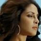 Priyanka Chopra sizzles in Shahrukh Khan’s ‘Don 2′&nbsp;song