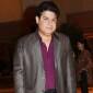 Is Sajid Khan’s Himmatwala already a&nbsp;hit?