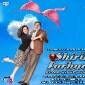 Box office report: Shirin Farhad Ki Toh Nikal Padi gets a decent&nbsp;opening