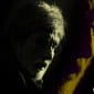 Mahatama Gandhi’s song Raghupati Raghav to feature in&nbsp;Satyagraha