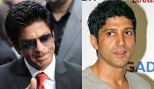 Has ‘RA.One’ managed to inspire ‘Don 3′?