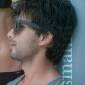 Happy Birthday, Shahid&nbsp;Kapoor!