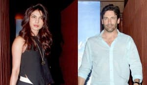 Priyanka Chopra’s date with Hollywood actor Jon Hamm creates buzz: View pics!