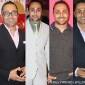 Why is Rahul Bose keeping it&nbsp;formal?