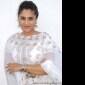 Ramya kickstarts political career with&nbsp;Congress
